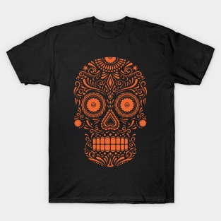 Sugar Skull T-Shirt